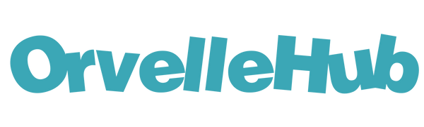 OrvelleHub